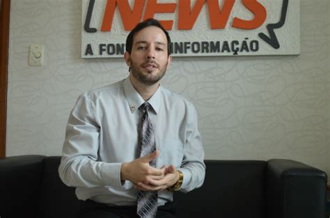 Jose Carlos Skrzyszowski Junior Advogado .